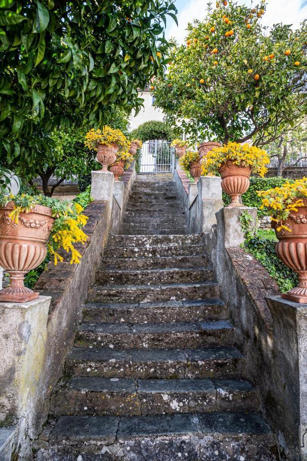 A~Mare Casa Vacanze Fezzano  Kültér fotó